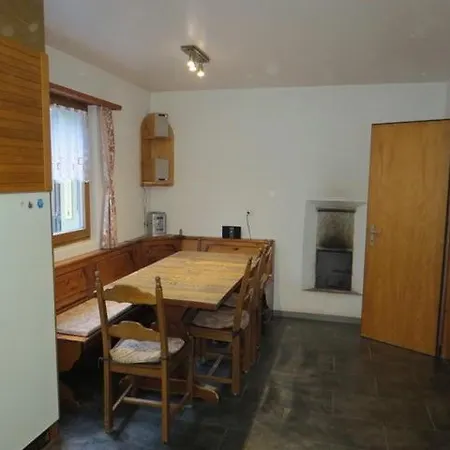 Appartamento Ferienwohnung