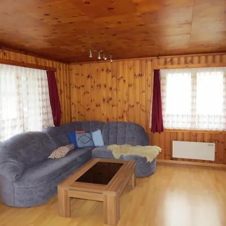 Ferienwohnung *