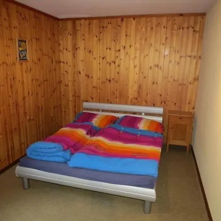 Lejlighed Ferienwohnung *